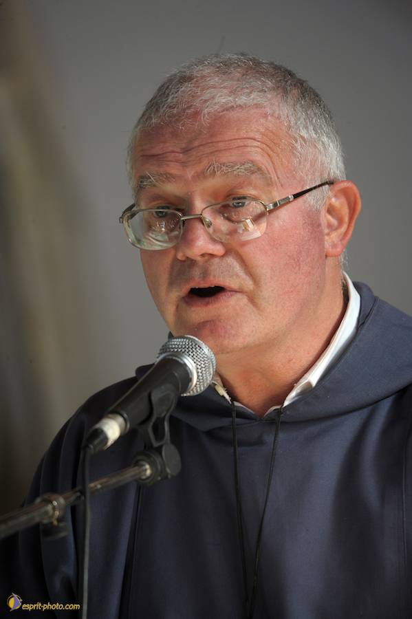 Nom de l'image : D30083914_1_(c)Norbert-JUNG — Description :